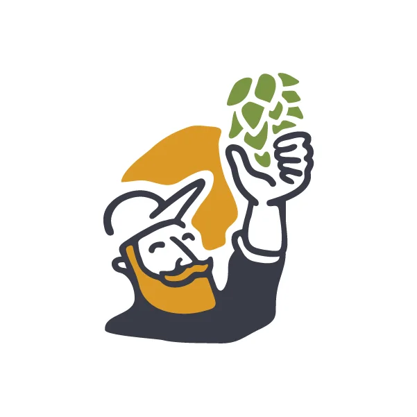 HoppyTrails_logo-05.jpg