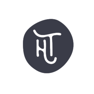 HoppyTrails_logo_1color-06.png