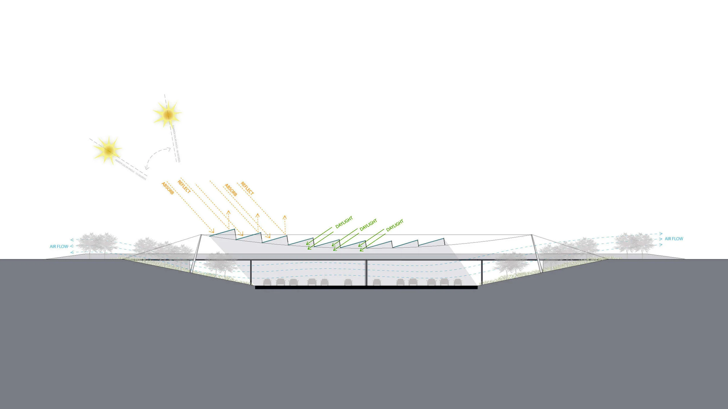 Gimme_shelter_2.2_16zu9.jpg