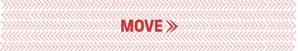 move_banner-04-04 (1).png
