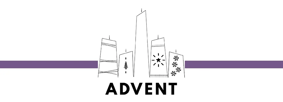 AdventslideforBlog.jpg