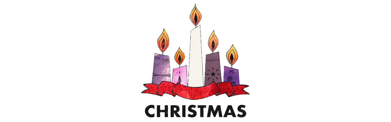 ChristmasEmailHeader.png