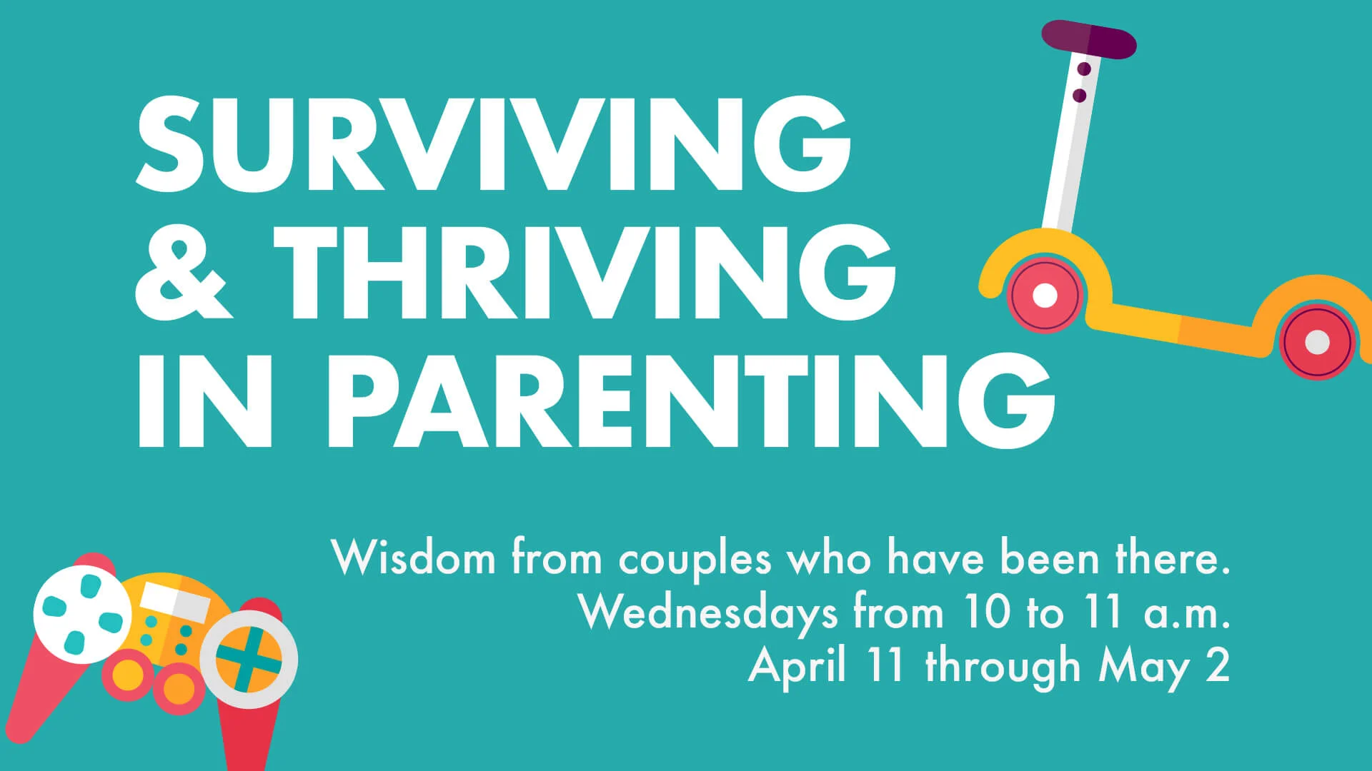 ParentingSeries2018alt.jpg