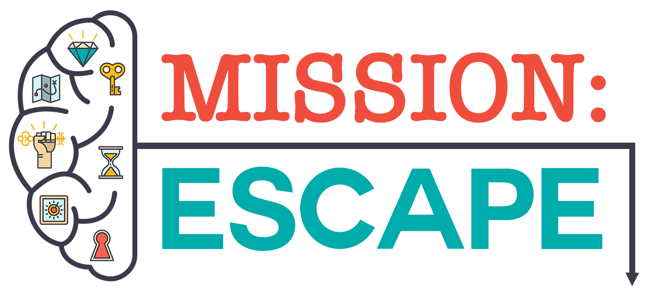 MissionEscapeLogo.png