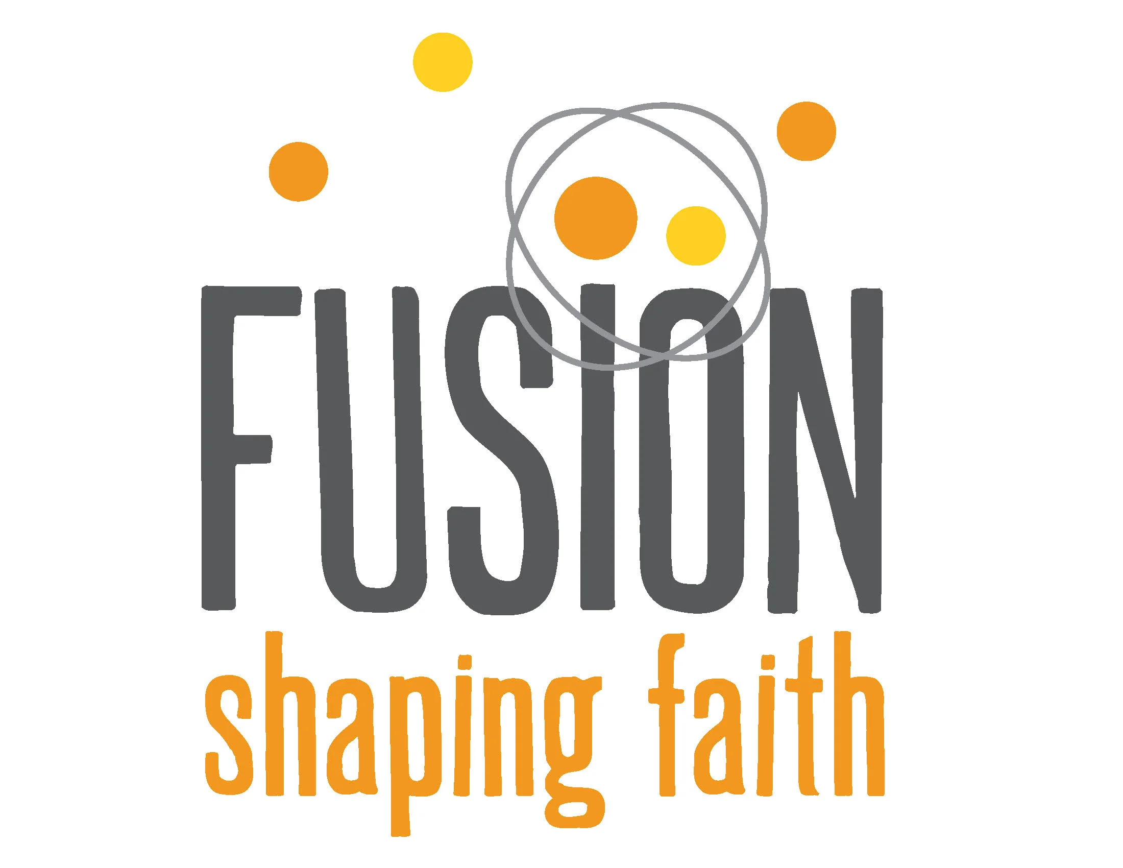 fusion.jpg