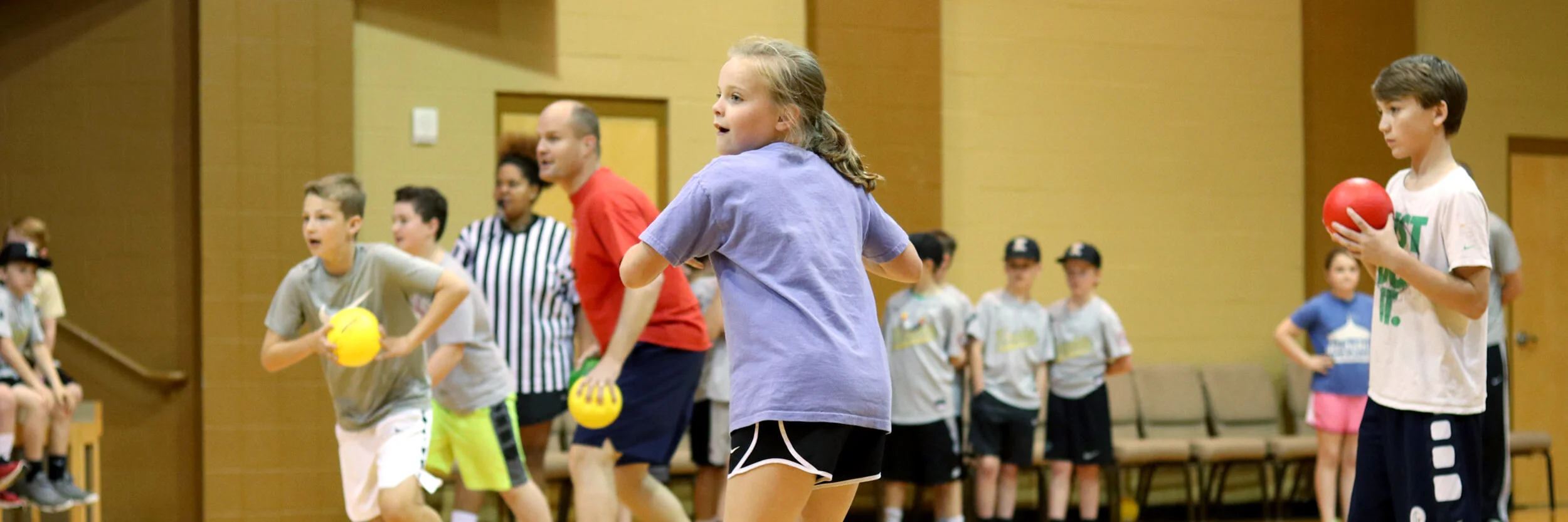 Dodgeball Header 2.jpg