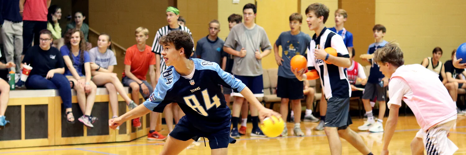 Dodgeball Header.jpg