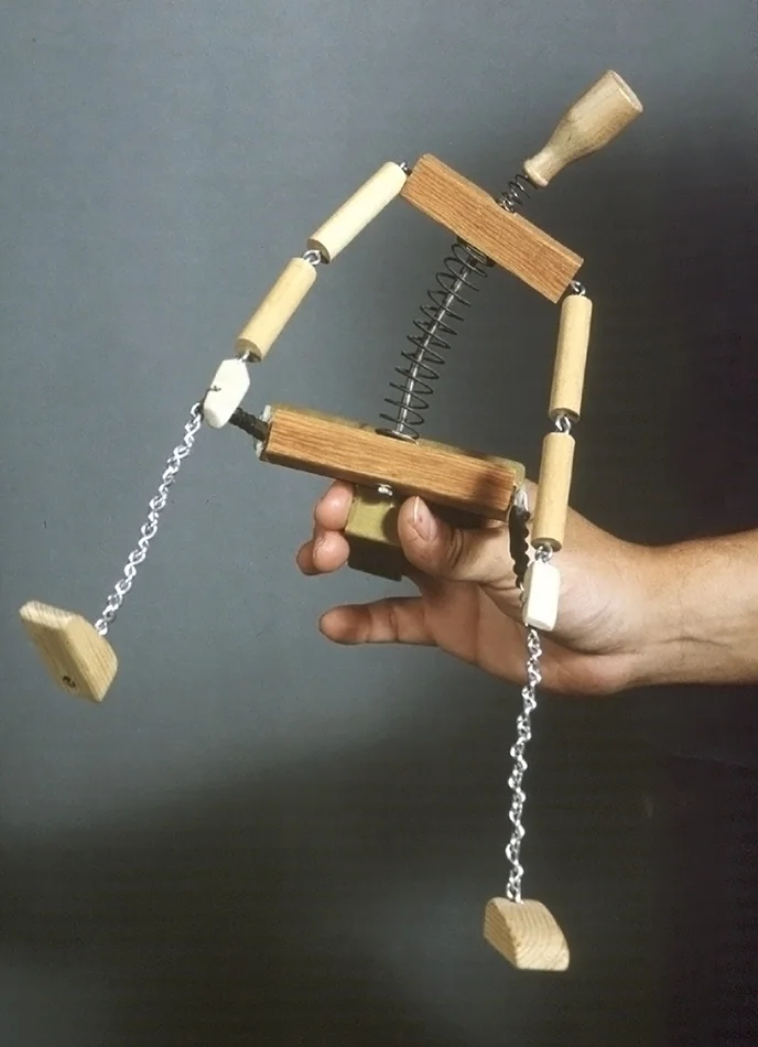 Balance-02.jpg