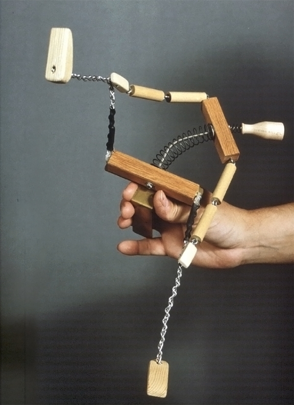 Balance-03.jpg