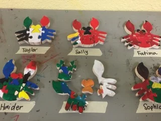  ...that are also puzzles!