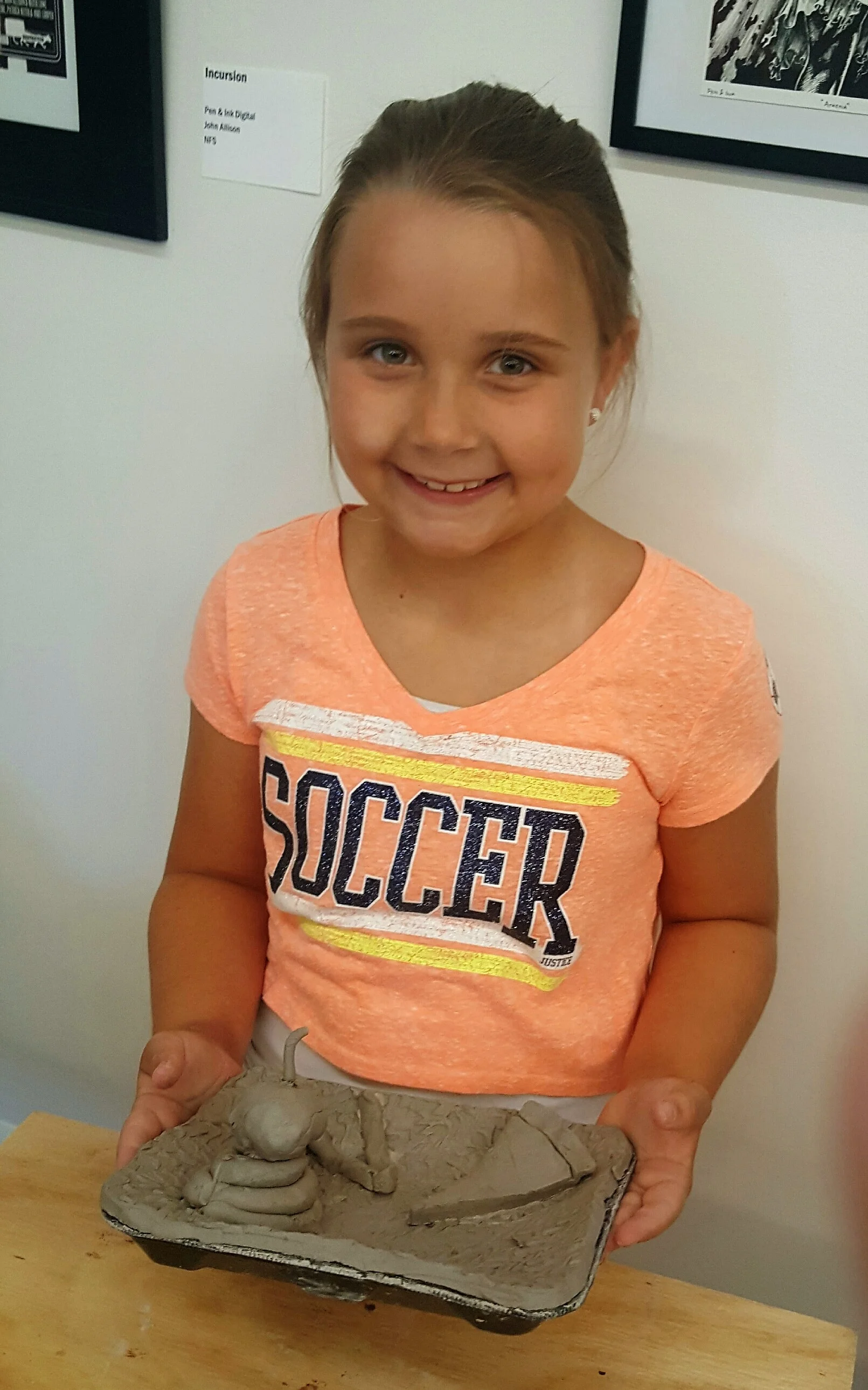 20160712_175025.jpg