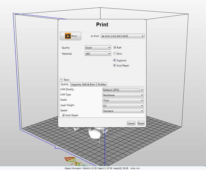 SS-3Dprint_02.jpg