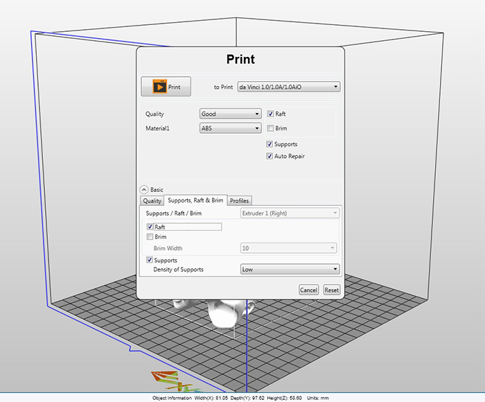 SS-3Dprint_03.jpg