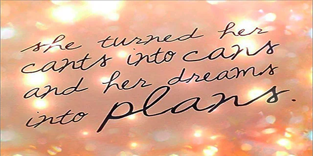 It's Personal: Goodbye Outsource, Hello Resource