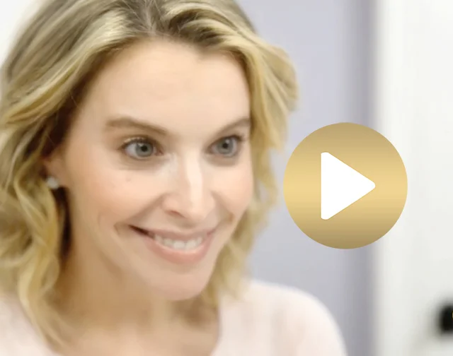 Have A Pulse? Great. You Will Love This Skin Illuminator.