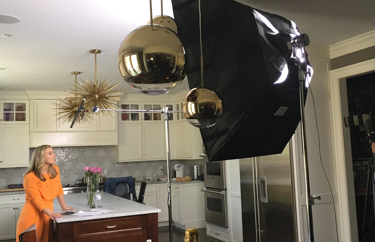 How I Fixed My Four Worst Habits...And A Great Giveaway To Help You Do The Same.