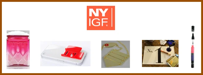 NewYorkInternationalGiftFairFinds.jpg