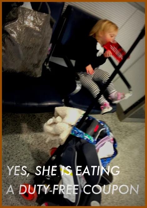 TravelingwithToddler.jpg