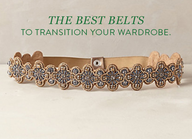 TheBestBelts.jpg