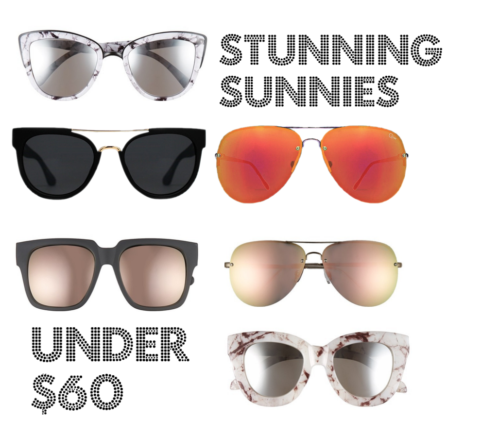 The Best Sunglasses Brands For Men | FashionBeans