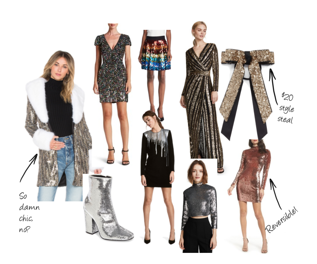 Jenn-Falik-Sequin-Style.png
