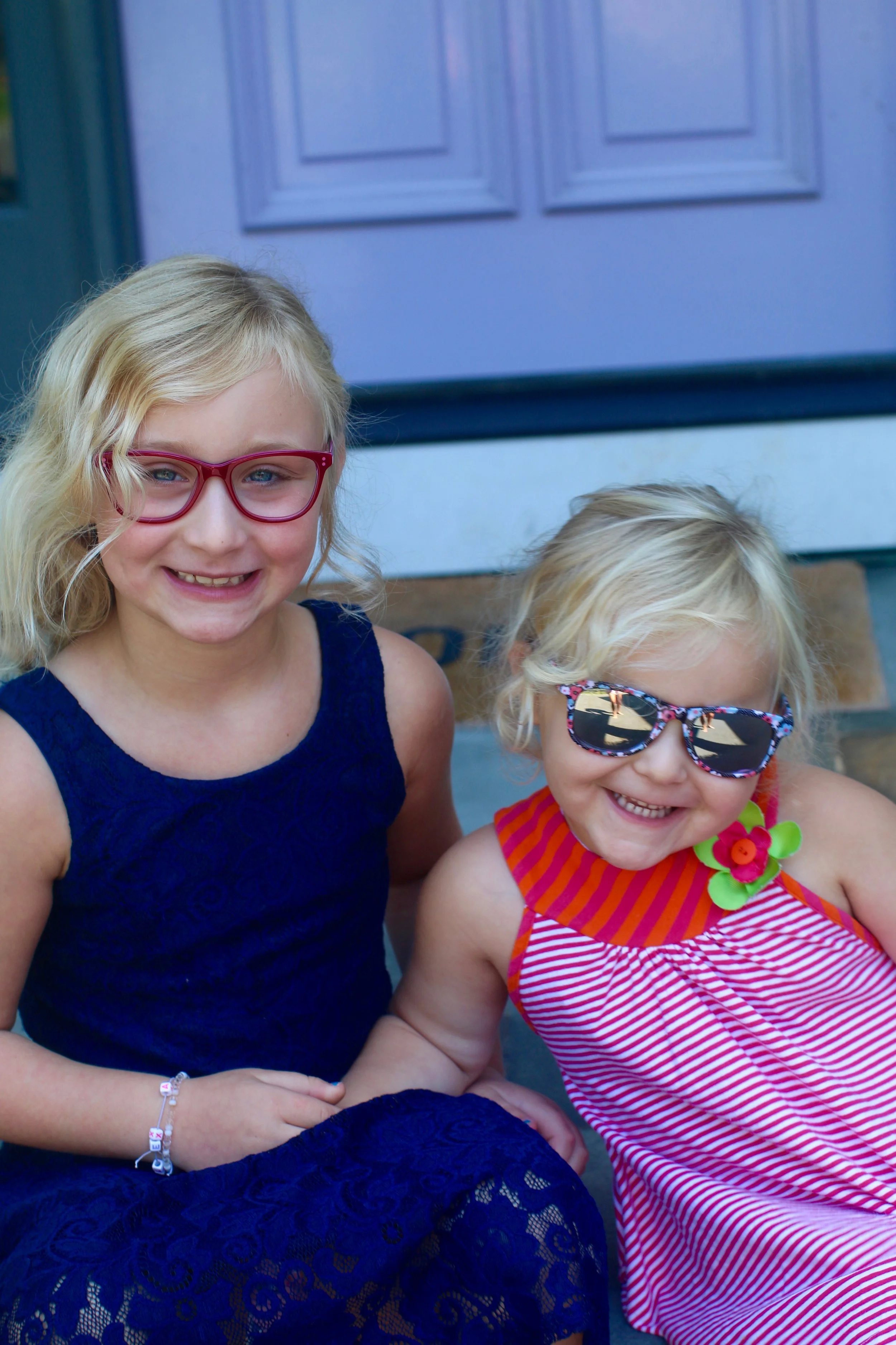 fall eyewear trends