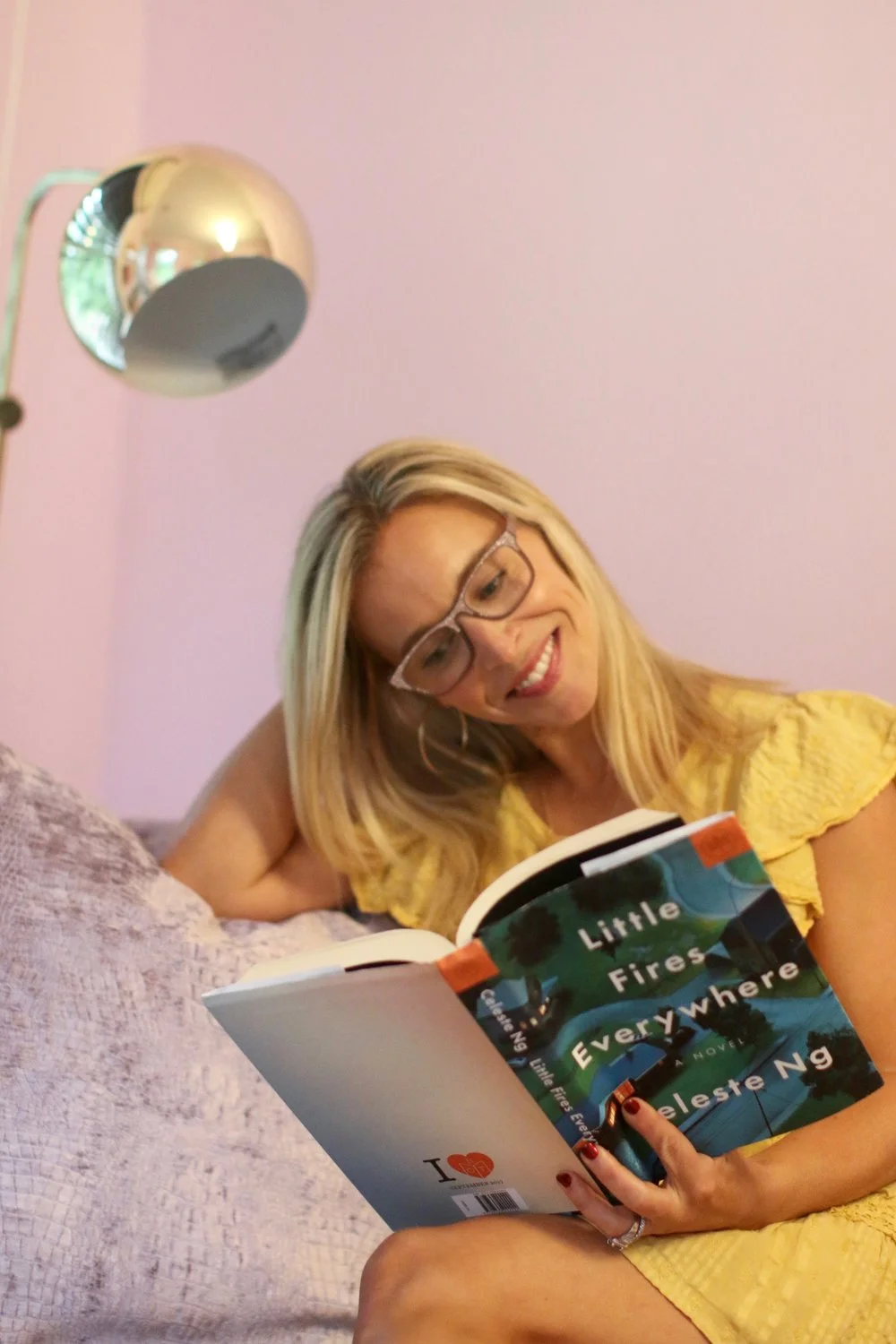 These Readers Trends Are Worth A Closer Look.