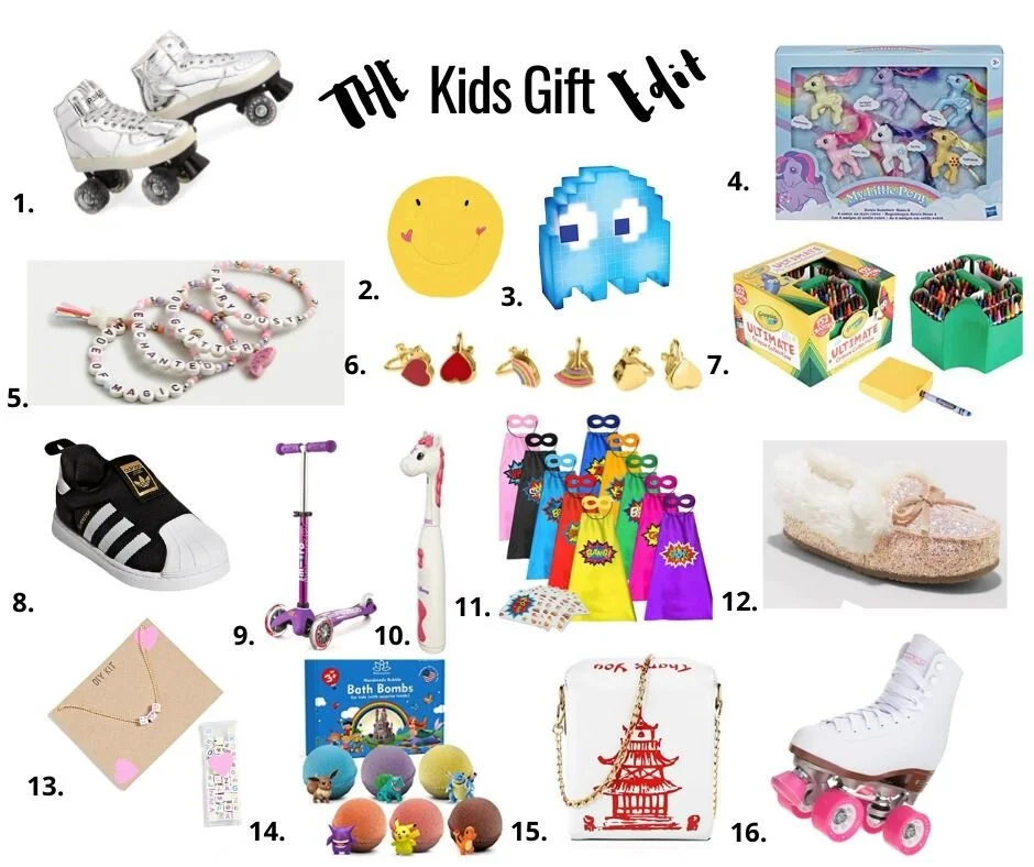 kids gifts 2019