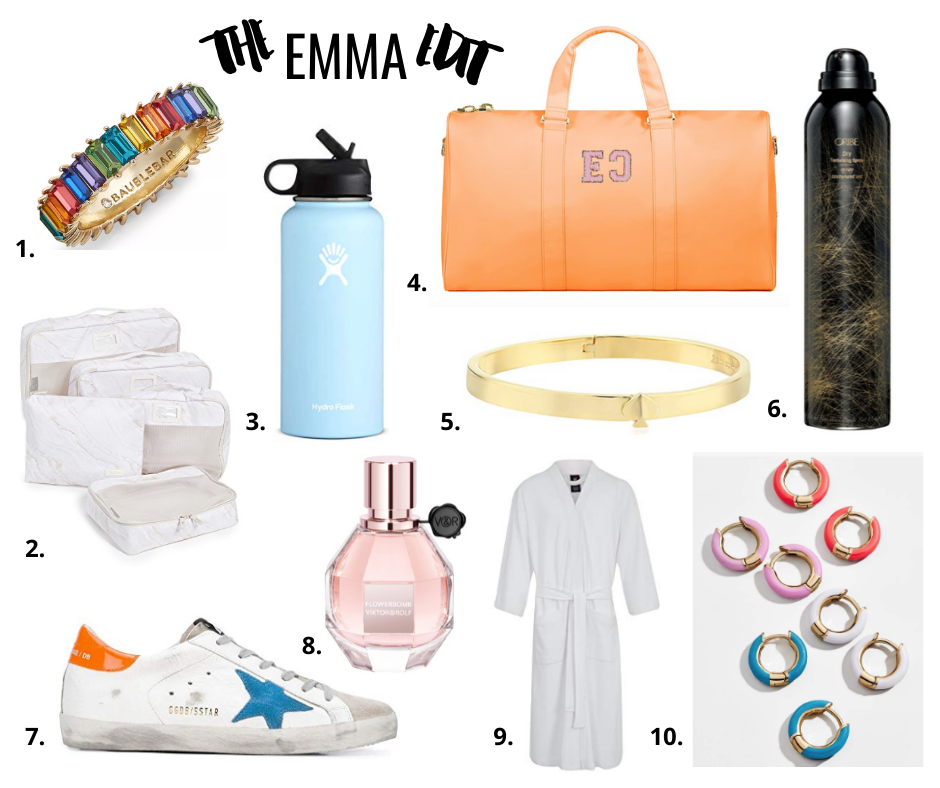 best girl gifts 2019