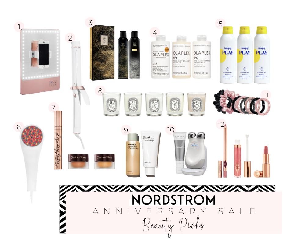 Nordstrom Anniversary Sale 2020: When is it and the best deals to