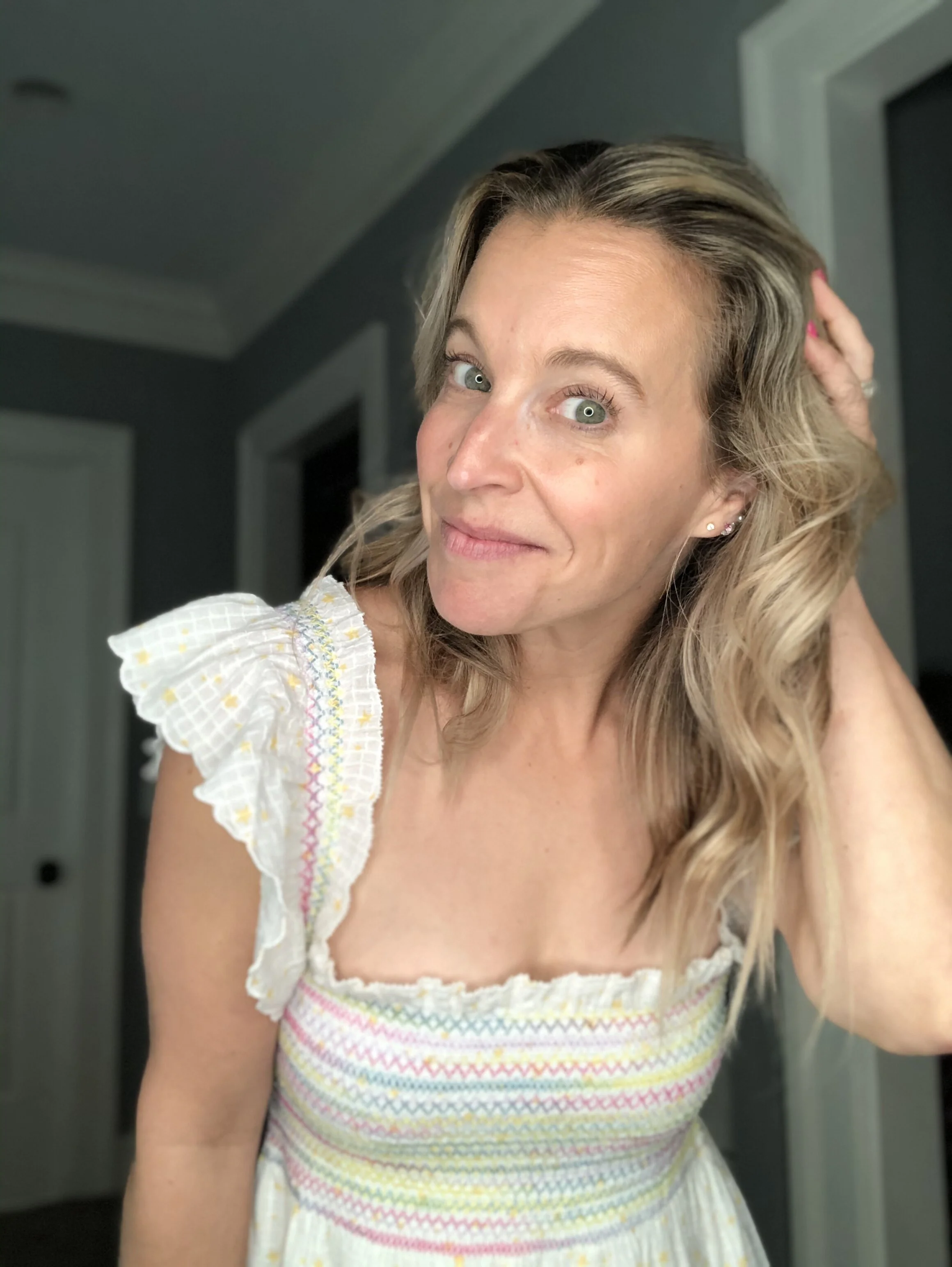 Six Loveshackfancy Must-Haves For Fall