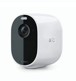 Arlo - Save up to 30%!