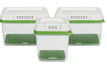 I swear by these for produce and salad prep-30% off!