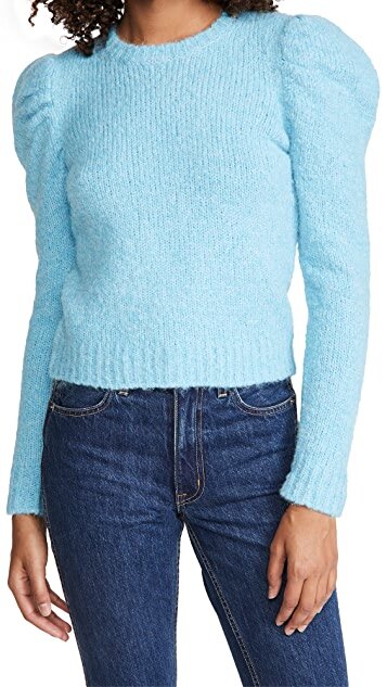 8 Sweaters To Buy At The Shopbop Fall Event Site-wWide Sale — Jenn Falik