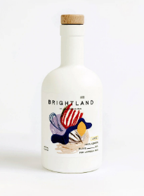 Brightland Olive Oil 