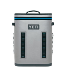 YETI Backpack