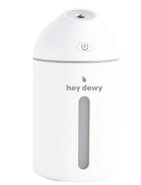 Personal Humidifier 