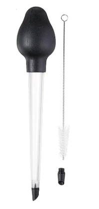 Turkey Baster