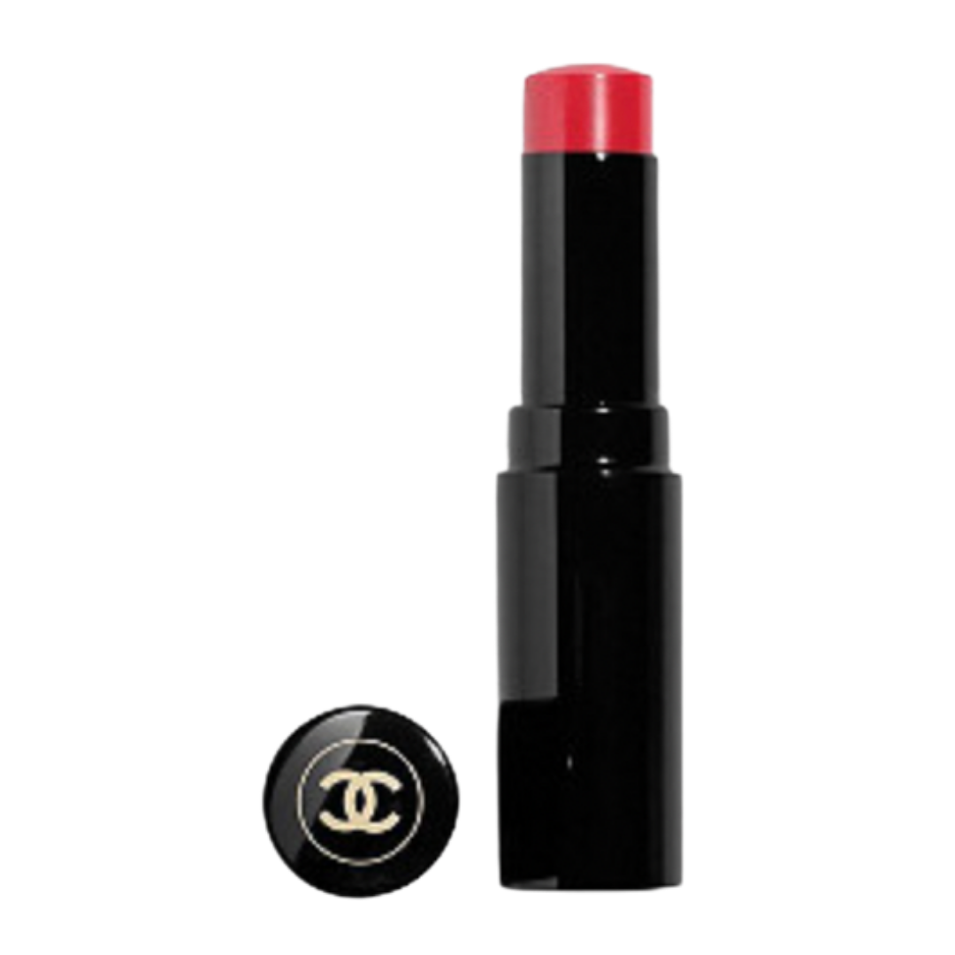 Chanel Lip Balm