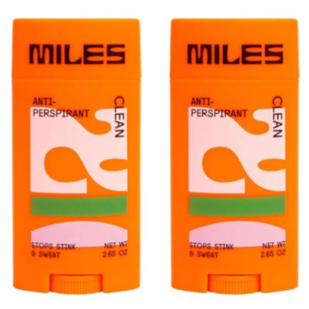 For the Tweens & Teens