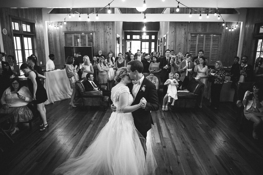 charleston-wedding-first-dance-66.jpg