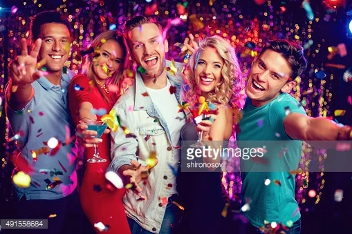 Gibb's Sports Bar in Beatrice!!