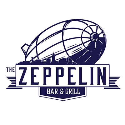 Karaoke @ The Zeppelin Bar! DJ Emaze will be rocking it!