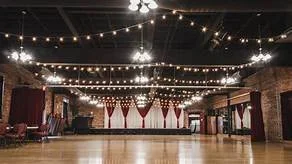 Sydney Stuchlik Wedding Celebration