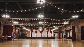 Sudbeck Wedding Celebration