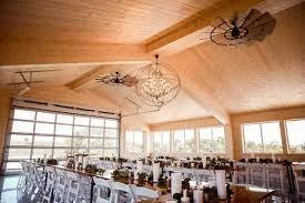 Burenheide Wedding Party