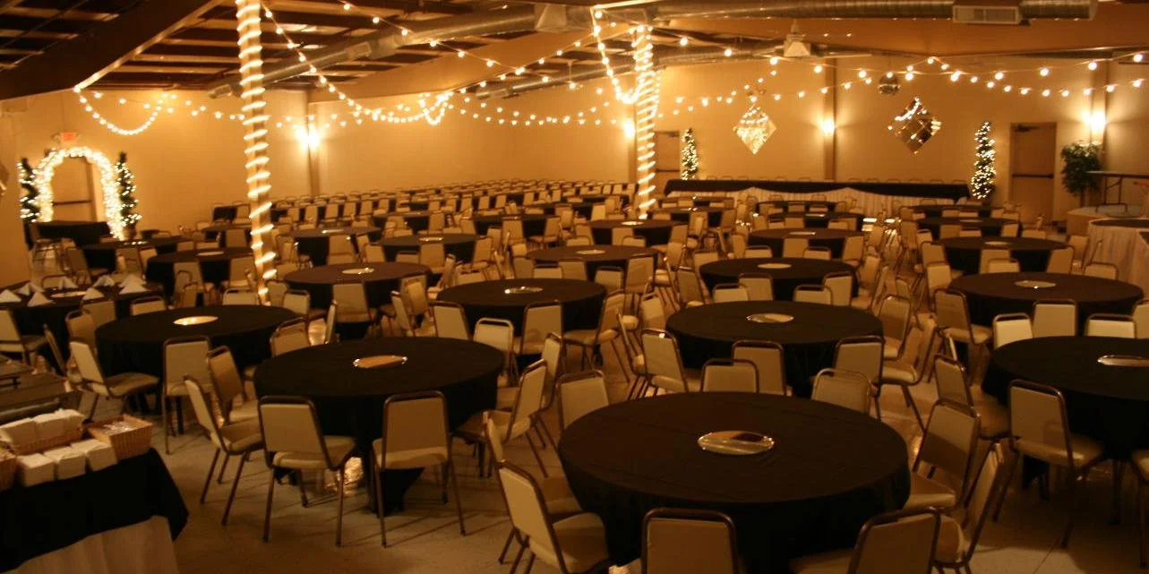 Weyers Wedding Celebration 