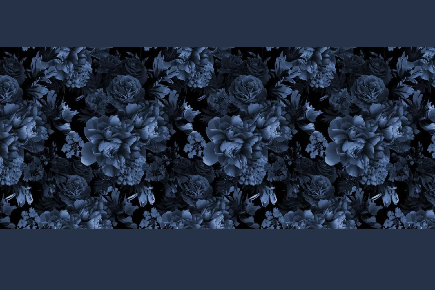 Untitled design (4).png
