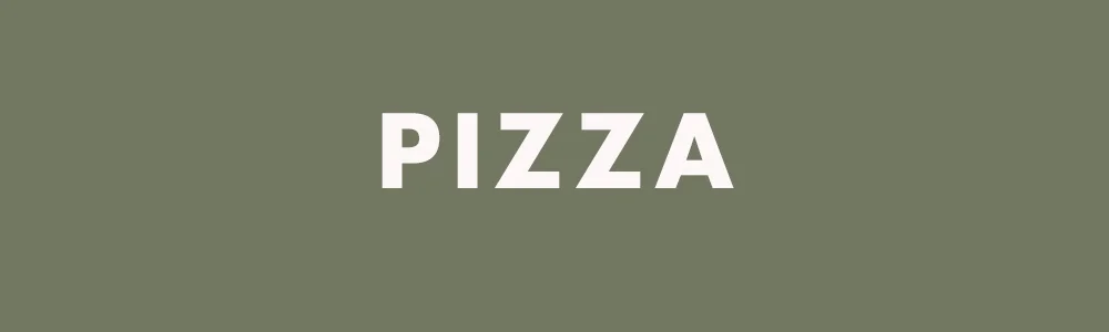 chimark-2-pizza.jpg