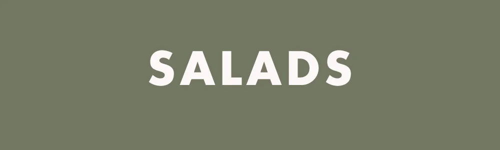 chimark-4-salads.jpg